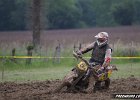 Freenduro-2420