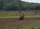 Freenduro-2422