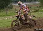 Freenduro-2427