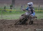 Freenduro-2441