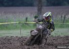 Freenduro-2444