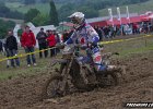 Freenduro-2451