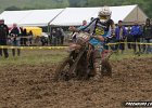 Freenduro-2458