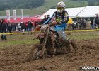 Freenduro-2459
