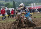 Freenduro-2460