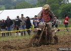 Freenduro-2461