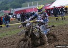 Freenduro-2465