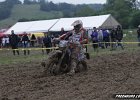 Freenduro-2467