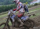 Freenduro-2471