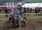 Freenduro-2477