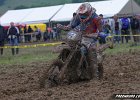 Freenduro-2479