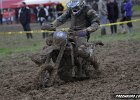 Freenduro-2486