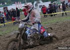 Freenduro-2488