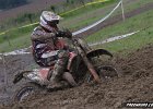 Freenduro-2512
