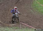 Freenduro-2532