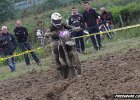 Freenduro-2536