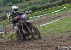 Freenduro-2537