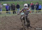 Freenduro-2558
