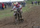 Freenduro-2565