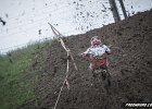Freenduro-2567