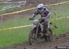 Freenduro-2570