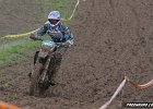 Freenduro-2574