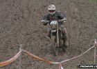 Freenduro-2577