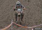 Freenduro-2578