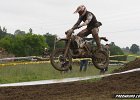 Freenduro-2584