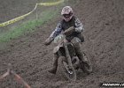 Freenduro-2587
