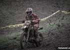 Freenduro-2590