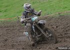 Freenduro-2612
