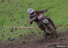 Freenduro-2615