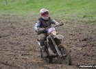 Freenduro-2619
