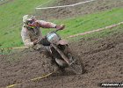 Freenduro-2623