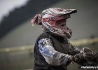 Freenduro-2626