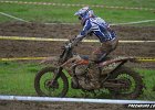 Freenduro-2630