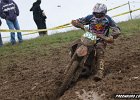 Freenduro-2641