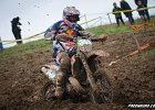 Freenduro-2644