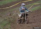 Freenduro-2650