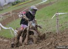Freenduro-2652
