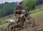 Freenduro-2653
