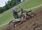 Freenduro-2661