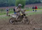 Freenduro-2667