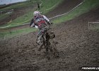 Freenduro-2676