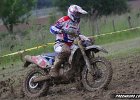Freenduro-2681