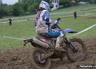Freenduro-2691