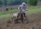 Freenduro-2705