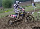 Freenduro-2706