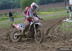 Freenduro-2709